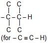 Geometrical Isomerism | Chemistry Class 11 - NEET